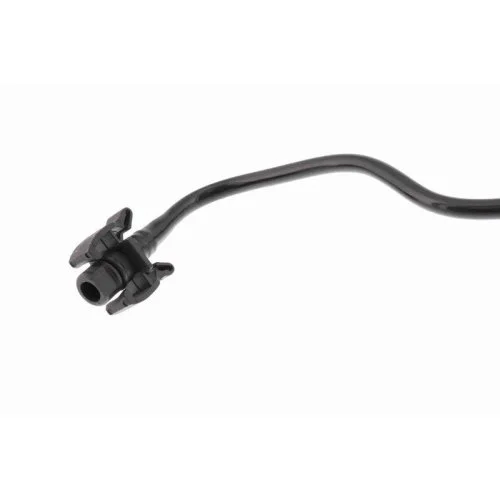 Трубка охлаждающей жидкости VAICO V25-2698 для FORD, фото №3 Трубка охлаждающей жидкости VAICO V25-2698 для FORD, фото №3