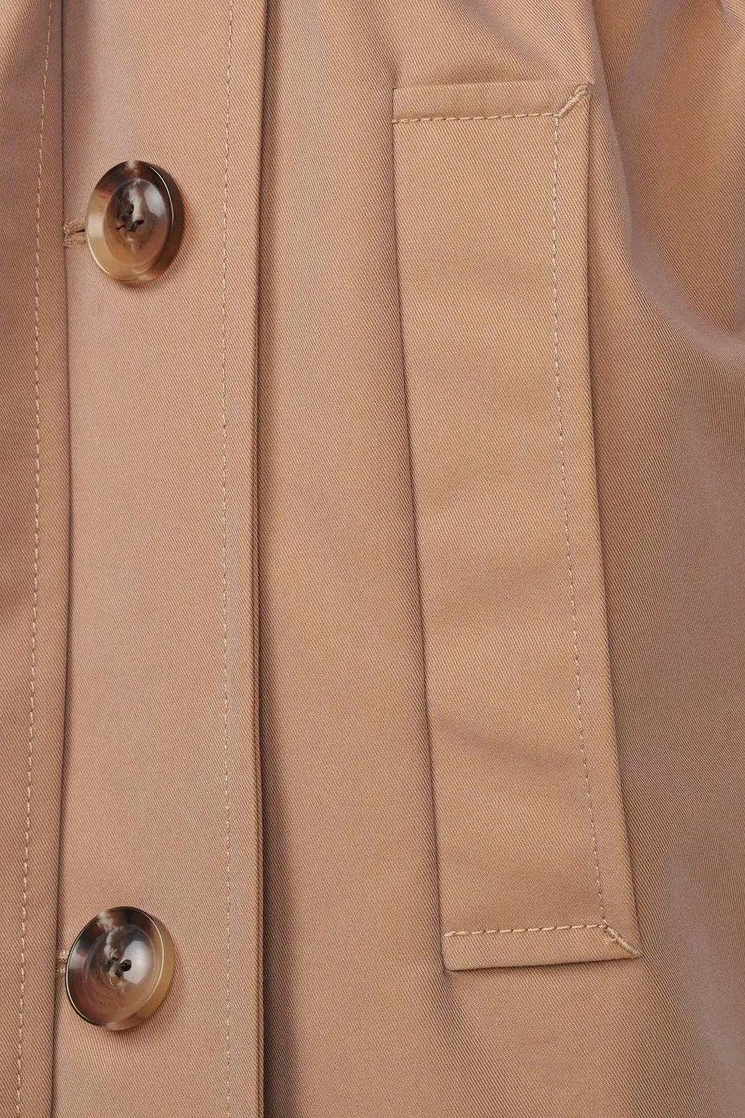 Тренч Bugatti Модний Елегантний Класичний, фото №4 Тренч Bugatti Модний Елегантний Класичний, фото №4