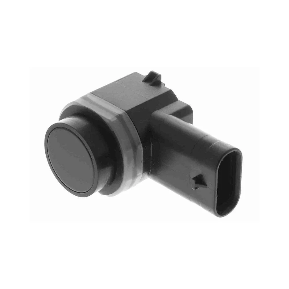 Датчик парктроніка VEMO V45-72-0328 Green Mobility Parts для PORSCHE, задній, фото №1