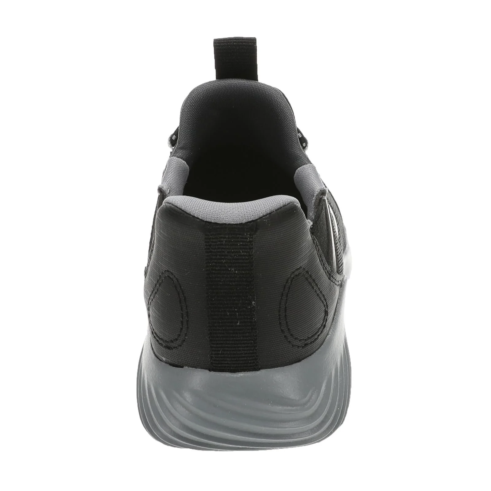 Кросівки Skechers Microspec для хлопчика, фото №6