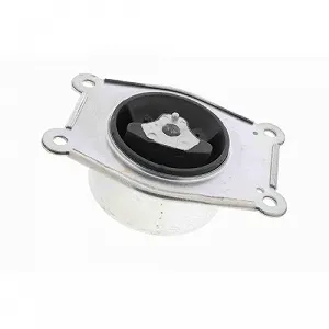 Опора АКПП VAICO V40-0970 для OPEL synthetic.ua - Фото 1