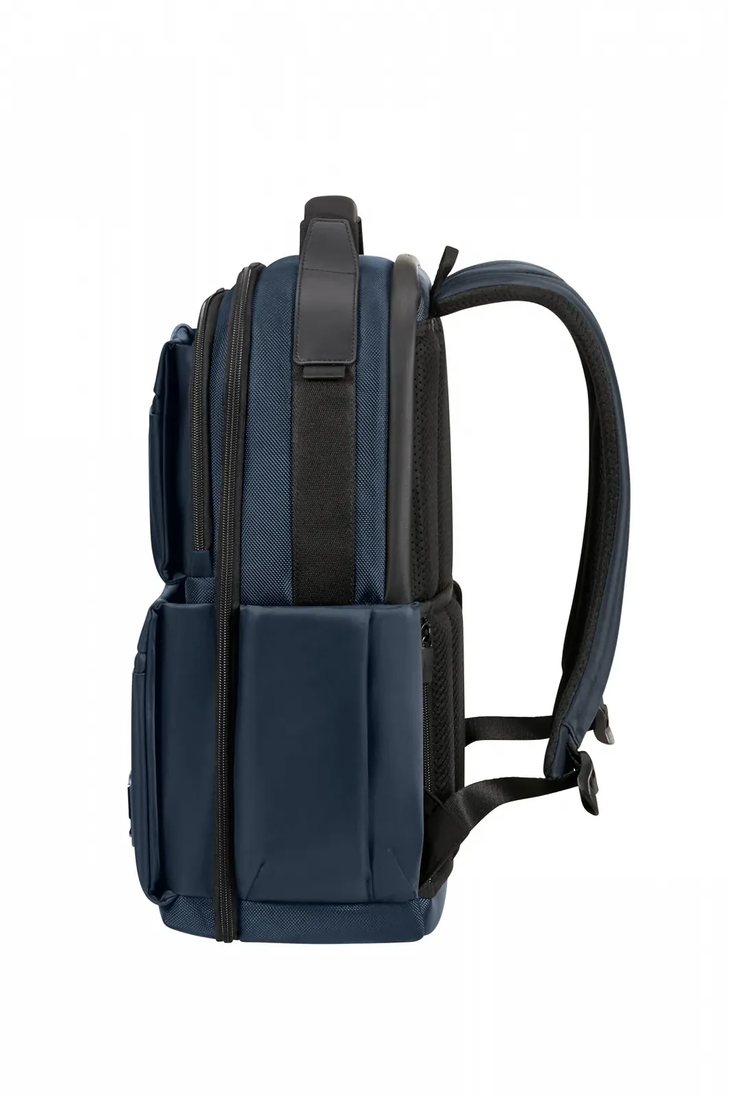 Рюкзак для ноутбука Samsonite Openroad 2.0, фото №9 Рюкзак для ноутбука Samsonite Openroad 2.0, фото №9