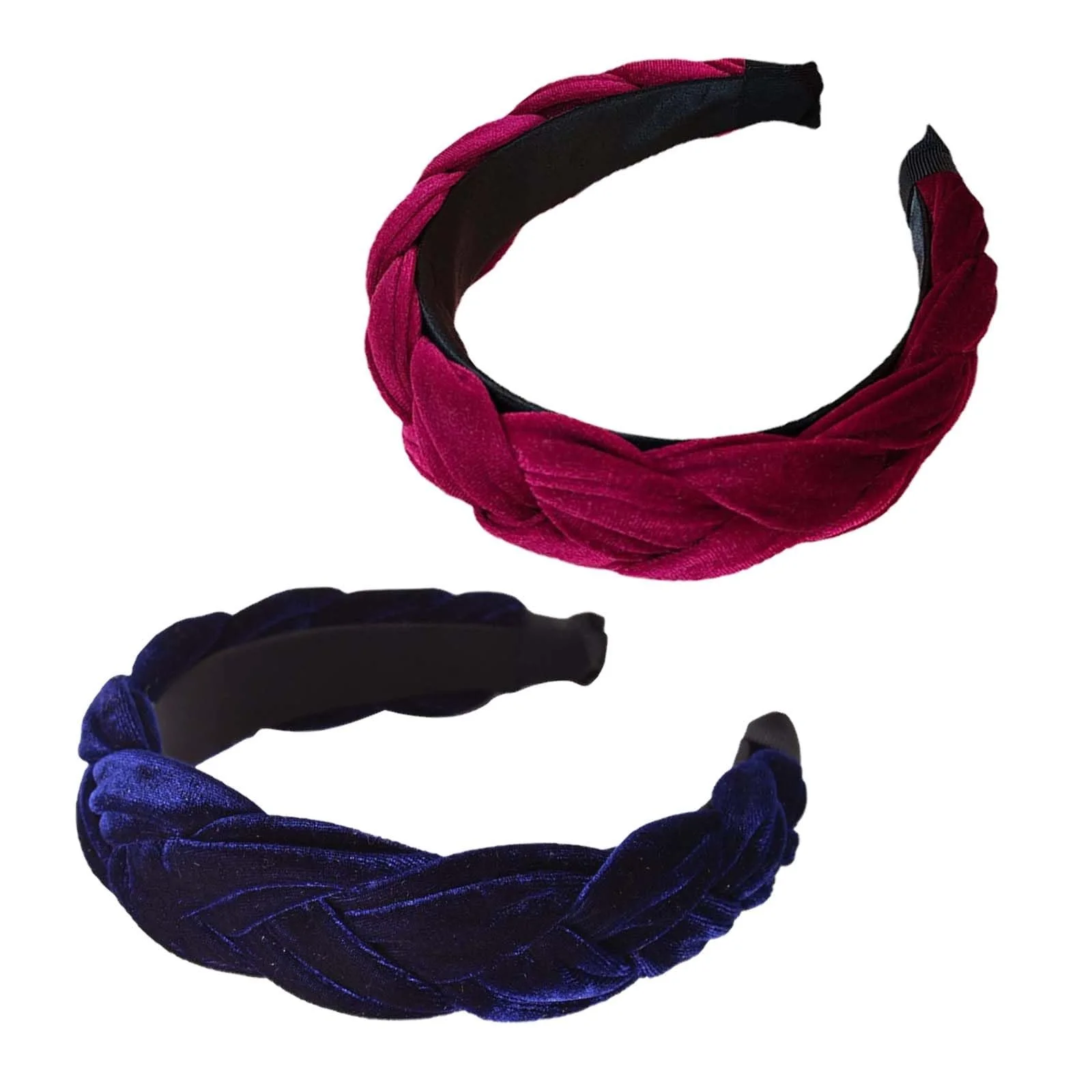 Обруч Плетеный, фото №8