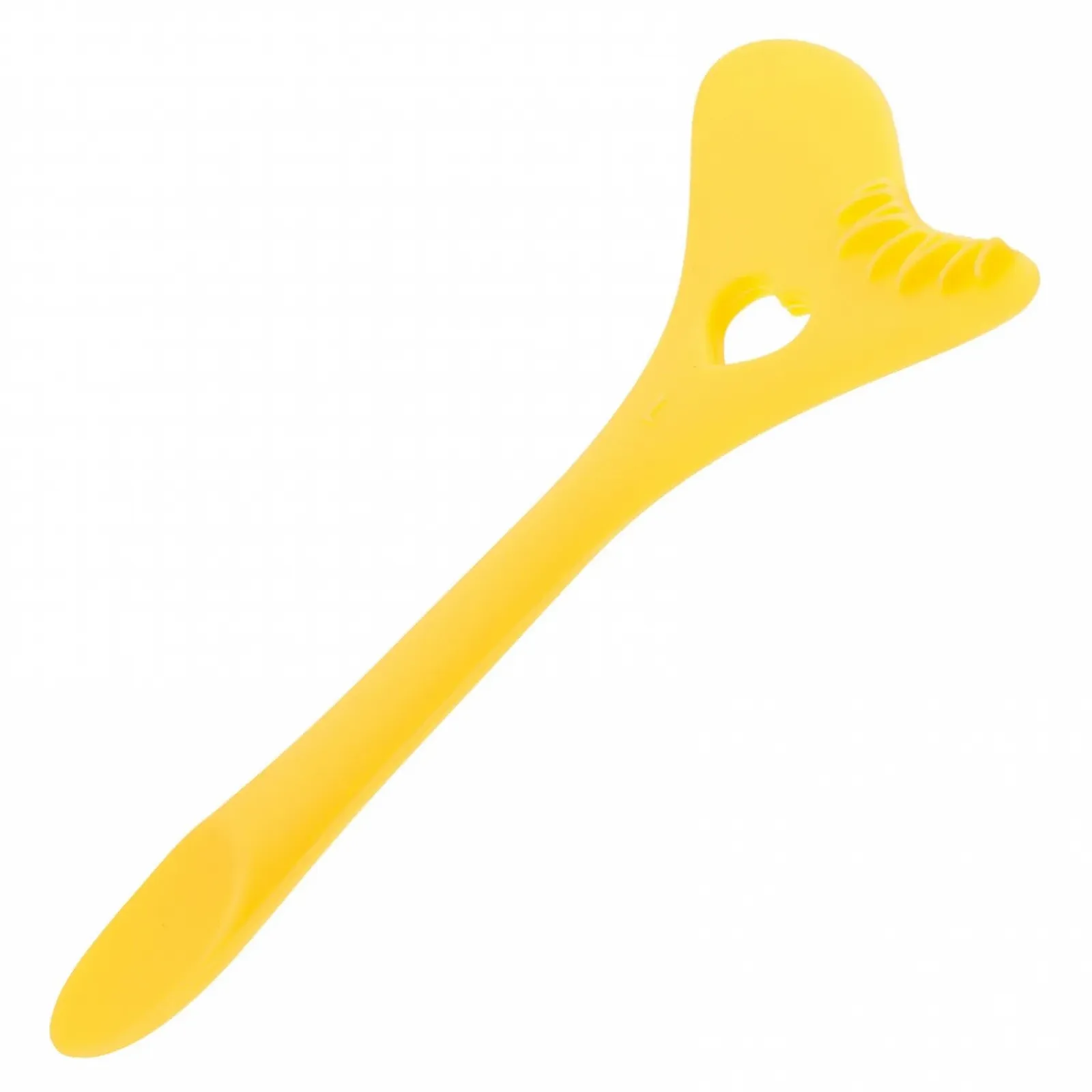 Інструмент для підводки очей FRCOLOR Силіконовий, фото №1 Інструмент для підводки очей FRCOLOR Силіконовий, фото №1