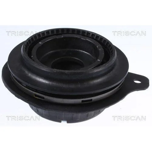 Опора амортизатора TRISCAN 8500 12907 для ALFA ROMEO FIAT LANCIA, фото №2