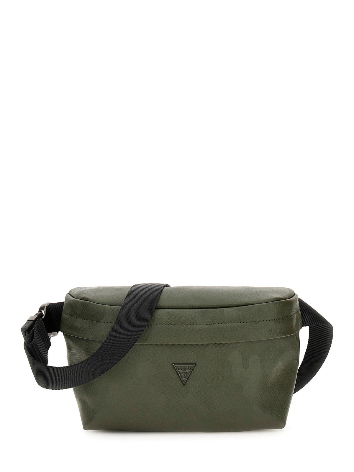 Сумка G BAGS MALA, MLG, ST, фото №1