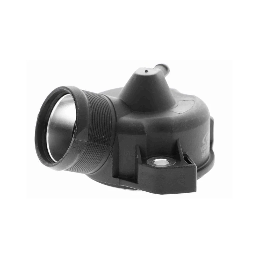 Корпус термостата VEMO V30-99-0001 для MERCEDES-BENZ, фото №1 Корпус термостата VEMO V30-99-0001 для MERCEDES-BENZ, фото №1