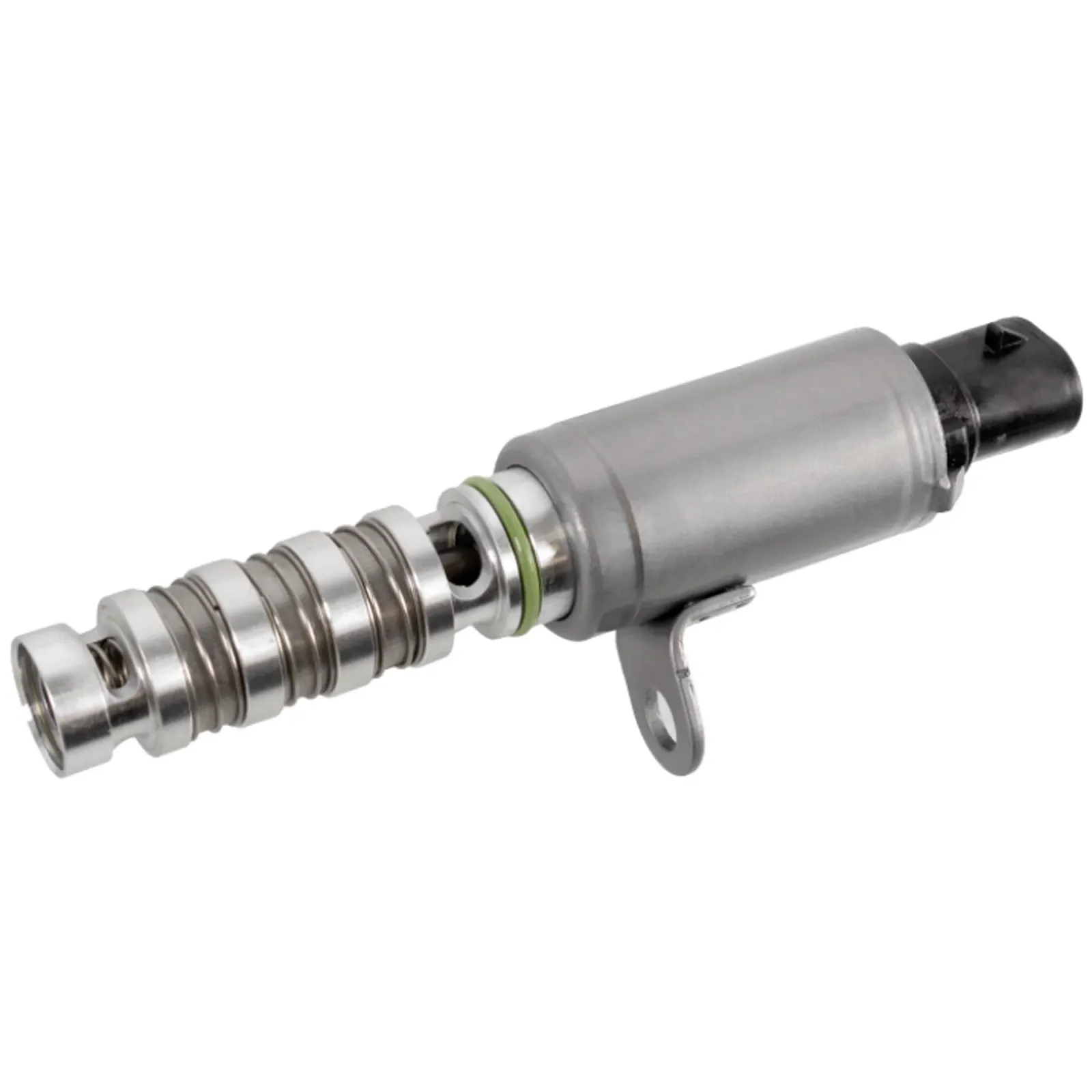 Клапан керування регулювання розподільного вала PartsTec PTA127-0042 для HYUNDAI KIA, фото №1