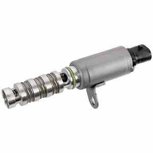 Клапан управления регулировки распределительного вала PartsTec PTA127-0042 для HYUNDAI KIA - Фото 1