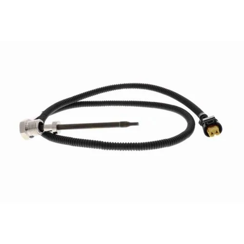 Датчик температуры отработавших газов VEMO Green Mobility Parts V30-72-0047, фото №3