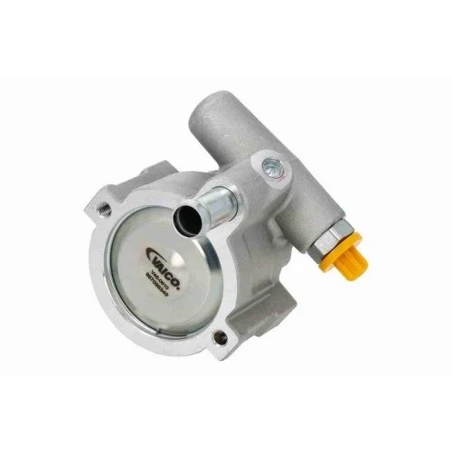 Насос гідропідсилювача керма VAICO V46-0610 для RENAULT, фото №4