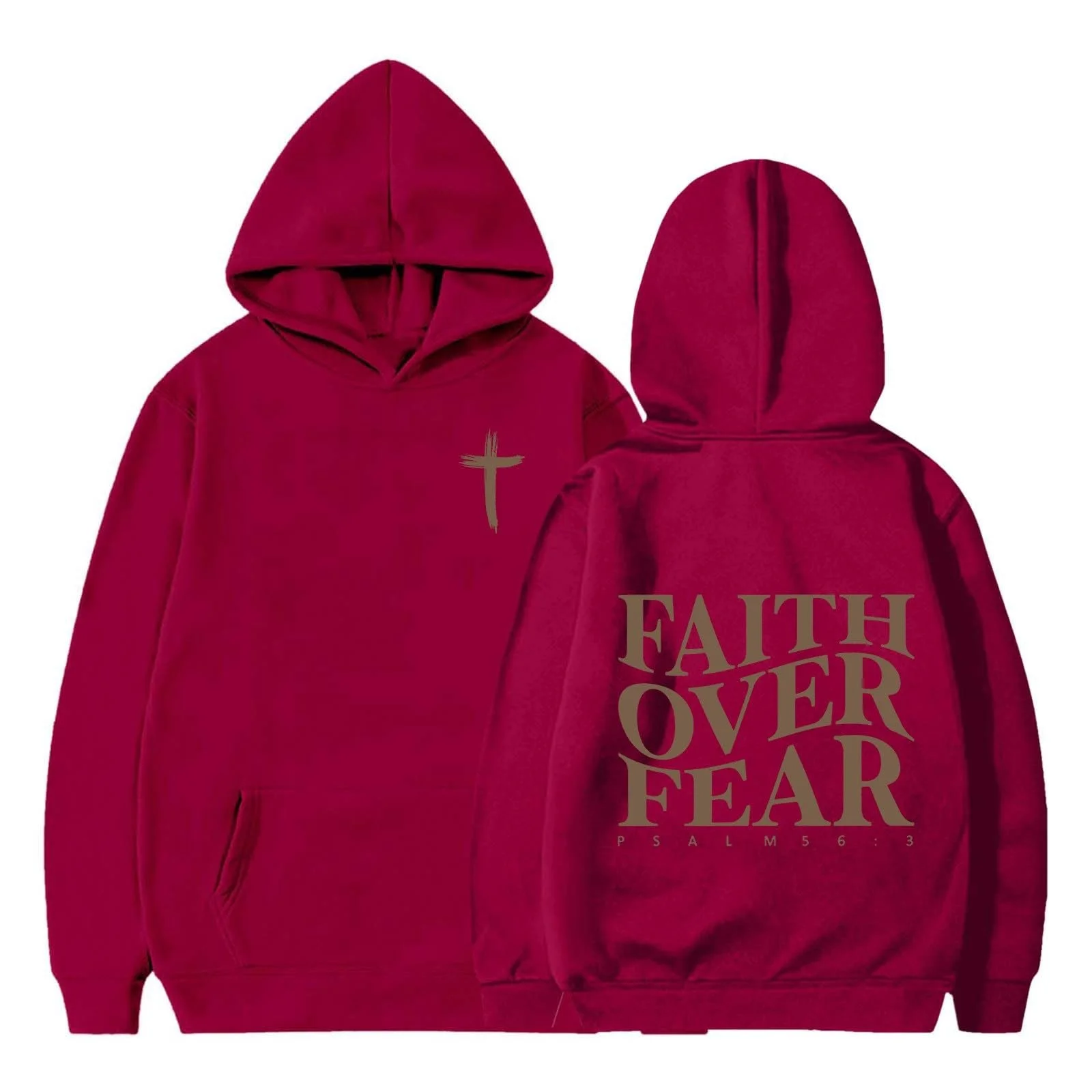 Пуловер для мальчиков 164 - Толстовки и свитшоты для девочек для зимнего досуга, пуловер с круглым вырезом и буквенным принтом для детей в возрасте от 2 до 13 лет для активного отдыха на природе, фото №5