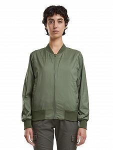 Куртка Brandit Jula Girls Blouson - Фото 1
