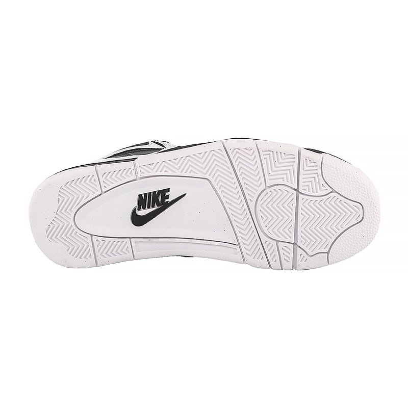 Кросівки Nike AIR FLIGHT 89 45.5, фото №4