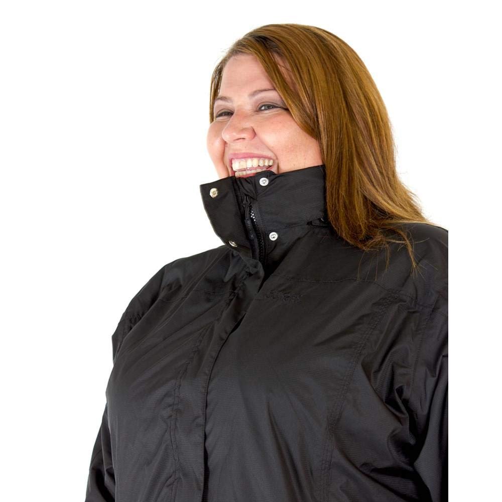 Женское пальто PRO-X elements Jenna, фото №5