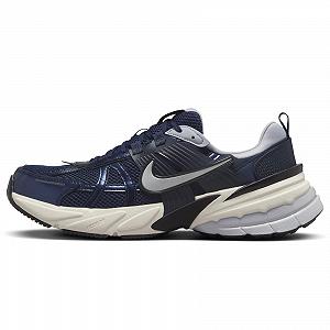 Чоловічі Кросівки Nike V2k Run - Фото 1