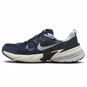 Кроссовки Nike V2k Run Мужские - Фото 1