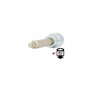 Торцевая головка KS TOOLS 918.1646-E - Фото 1