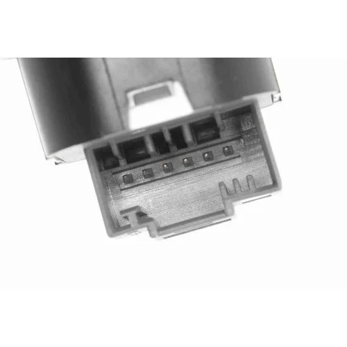 Вимикач регулювання дзеркал VEMO Original VEMO Quality V10-73-0269 для VW, фото №2