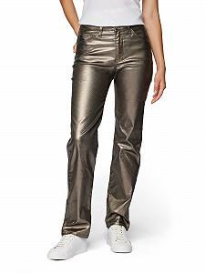 Купить Джинсы Mavi Paris W24/L32 Khaki Leather - Фото 1 Джинсы Mavi Paris W24/L32 Khaki Leather - Фото 1