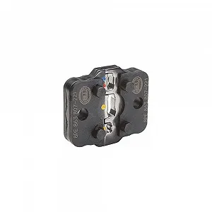 Вставка для пресс-клещей HELLA 8PE 863 807-221 - Фото 1