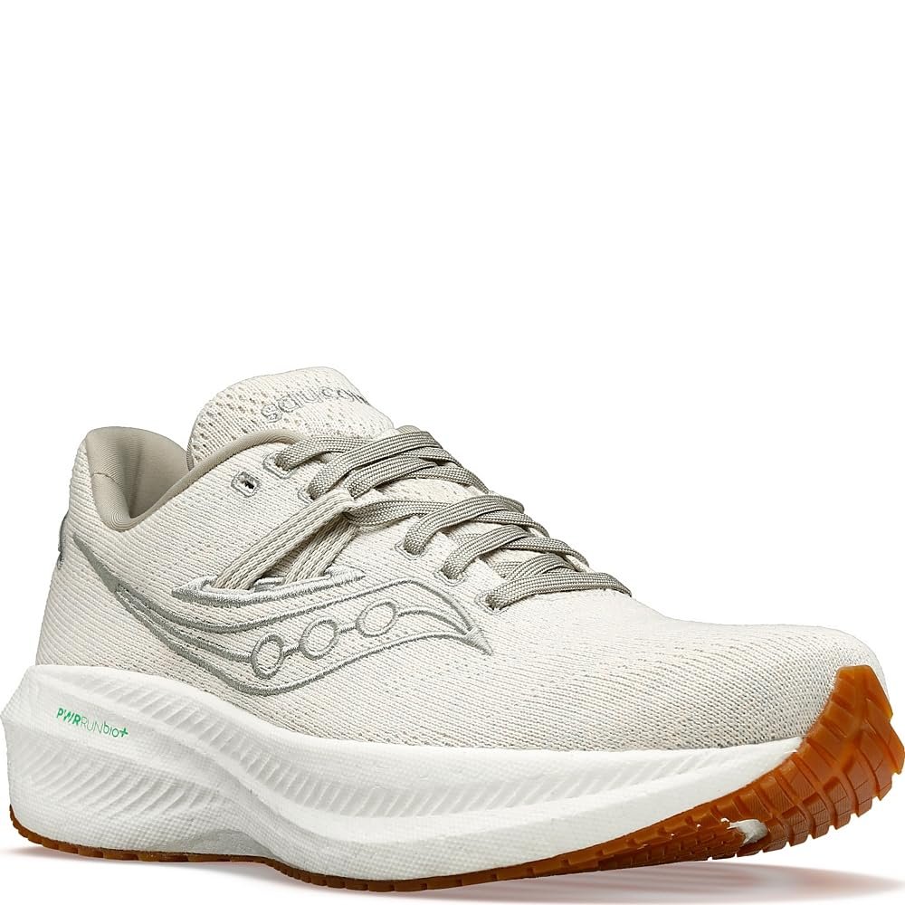 Кроссовки Saucony Triumph Rfg мужские, фото №5