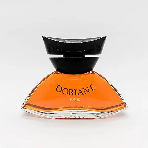 Парфюмированная вода Yves de Sistelle Doriane 100 мл цена на synthetic.ua - Фото 1 Парфюмированная вода Yves de Sistelle Doriane 100 мл synthetic.ua - Фото 1