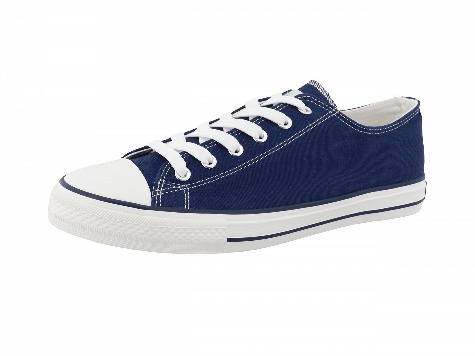 Кеды Tom Tailor 7480240001, фото №2