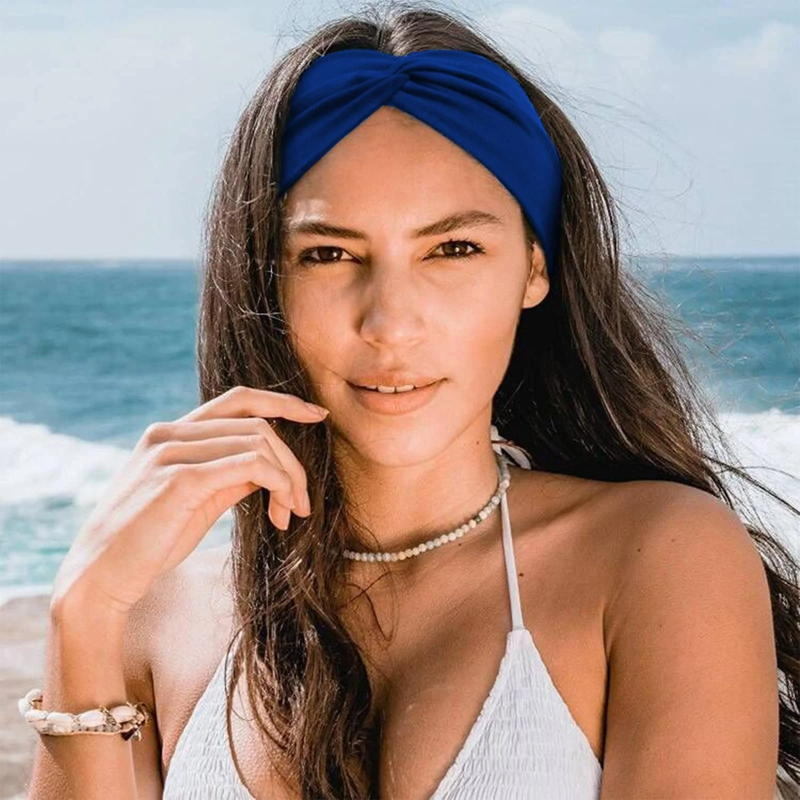 Повязка Amexo, фото №6 Повязка Amexo, фото №6