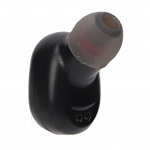 Навушники-перекладачі Чорний synthetic.ua - Фото 1