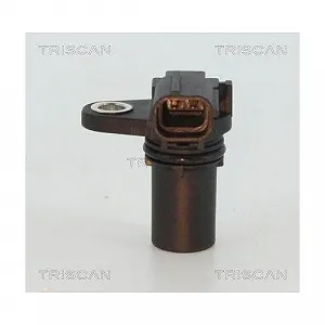 Датчик положения распредвала TRISCAN 8855 16106 для FORD synthetic.ua - Фото 1