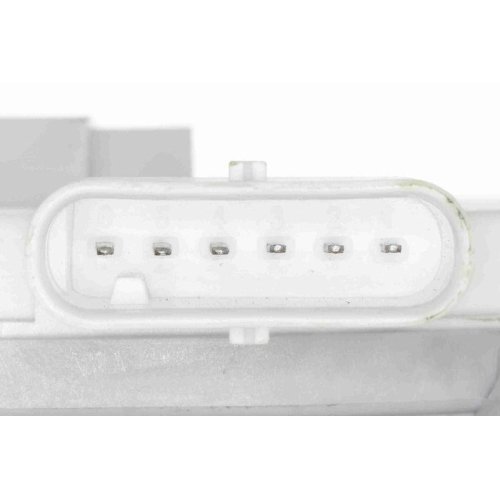 Замок двери VEMO V10-85-0147 для SEAT, задний правый, фото №3