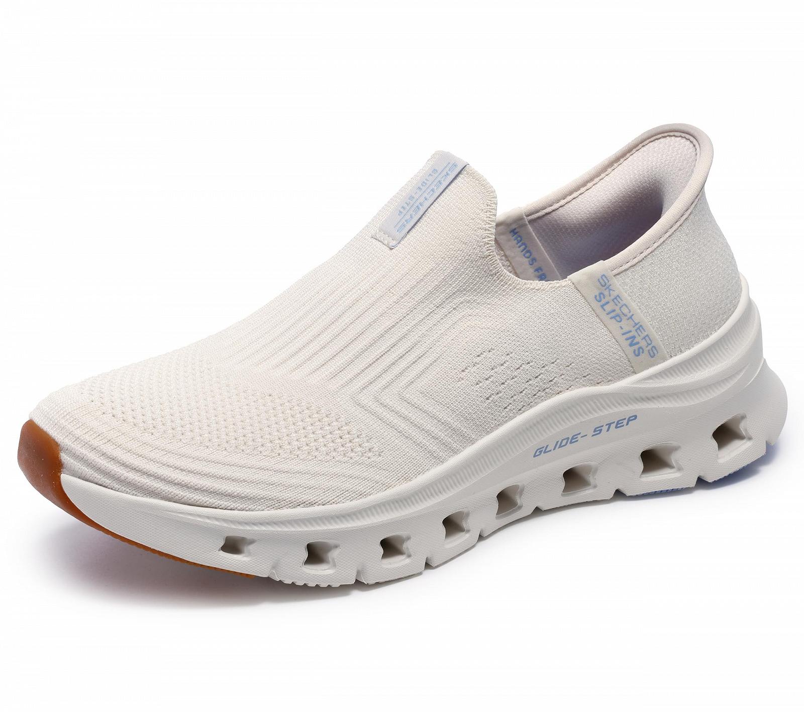 Кросівки Skechers жіночі спортивні, фото №1