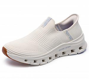 Кросівки Skechers жіночі спортивні - Фото 1