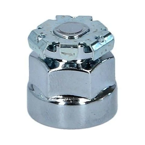 Торцевая головка KS TOOLS 503.4292, фото №2