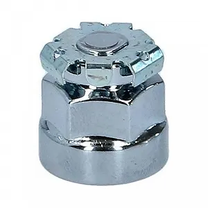 Торцевая головка KS TOOLS 503.4292 synthetic.ua - Фото 1