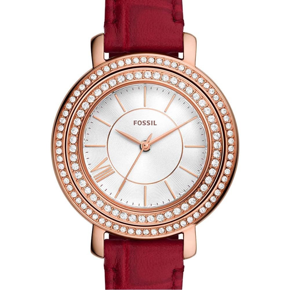 Женские часы FOSSIL ES5248, фото №5