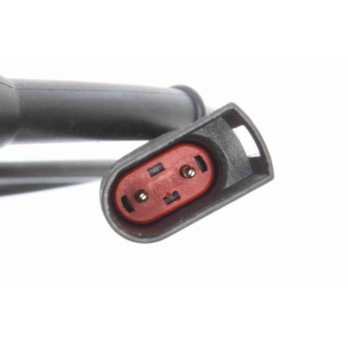 Датчик частоты вращения колеса VEMO V25-72-1147 FORD, фото №2