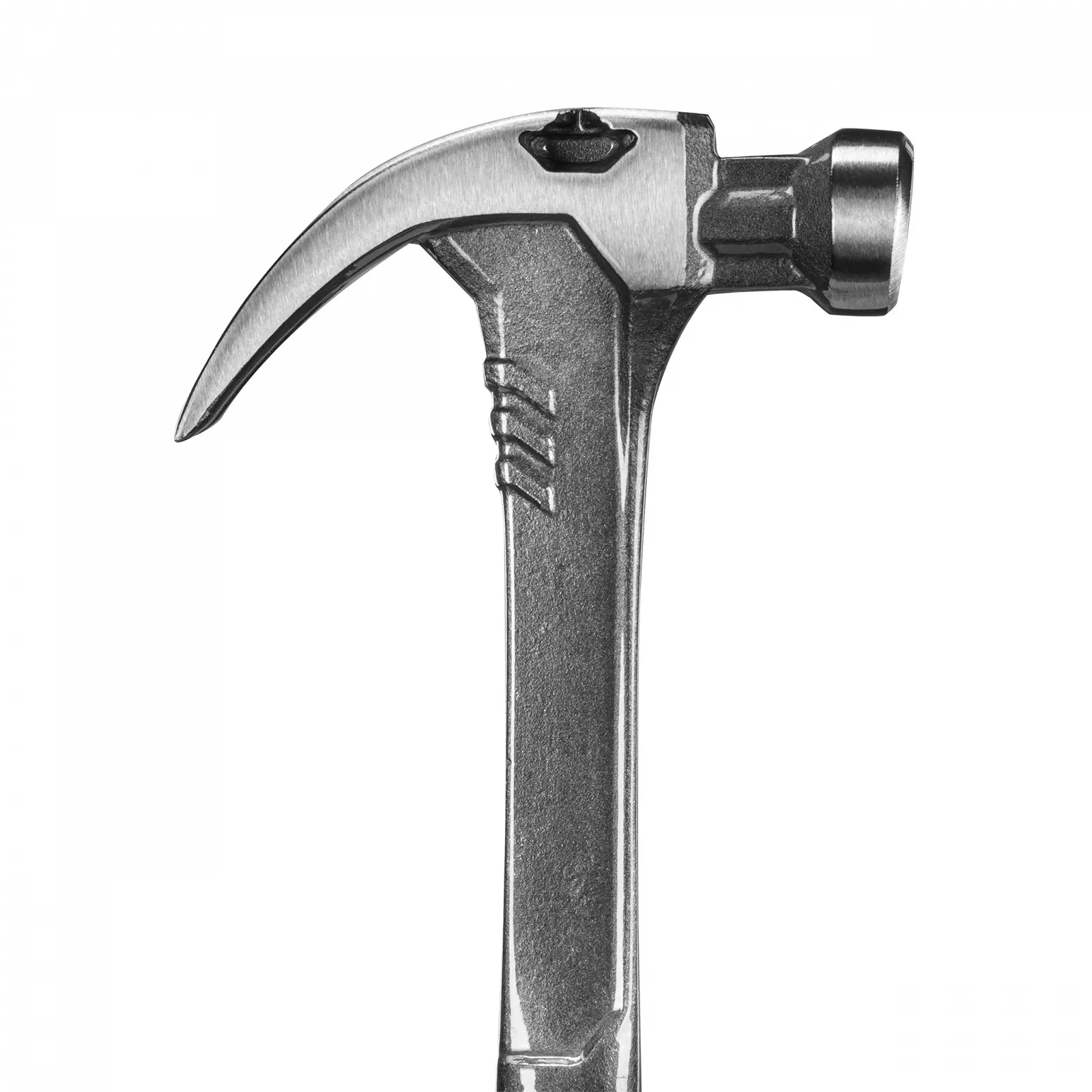 Молоток-гвоздодер RYOBI RHHSCC450 стальной 450 g, фото №4 Молоток-гвоздодер RYOBI RHHSCC450 стальной 450 g, фото №4