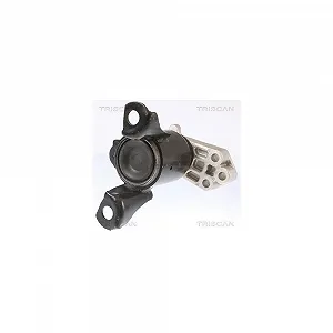 Опора двигуна TRISCAN 8505 16102 для FORD права - Фото 1