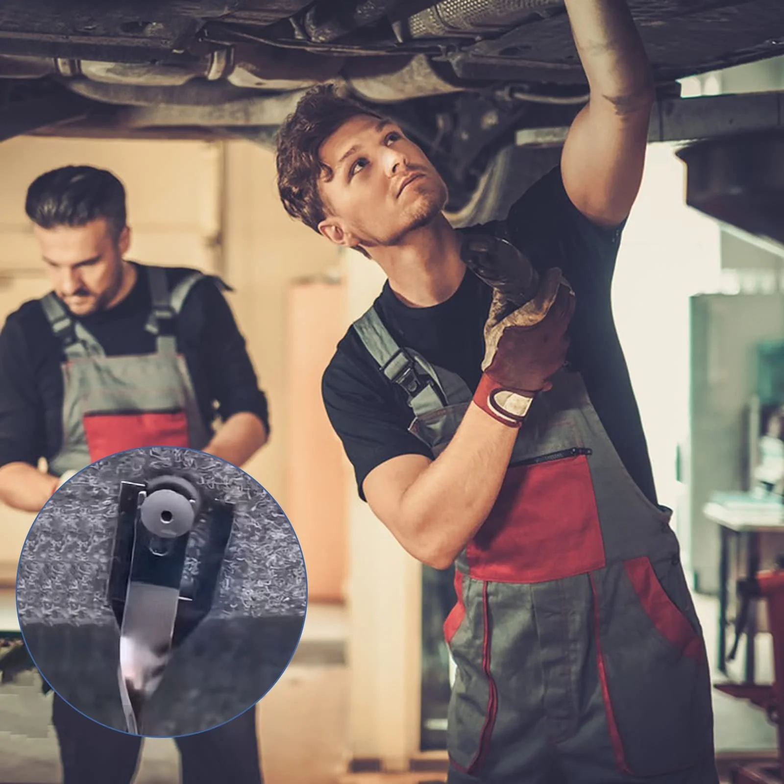 Плоскогубцы для снятия пластиковых заклепок Плоскогубцы для снятия обивочных клипс Плоскогубцы для снятия крепежных заклепок Автомобильные плоскогубцы из сплавной стали для дверной панели автомобиля, фото №7 Плоскогубцы для снятия пластиковых заклепок Плоскогубцы для снятия обивочных клипс Плоскогубцы для снятия крепежных заклепок Автомобильные плоскогубцы из сплавной стали для дверной панели автомобиля, фото №7