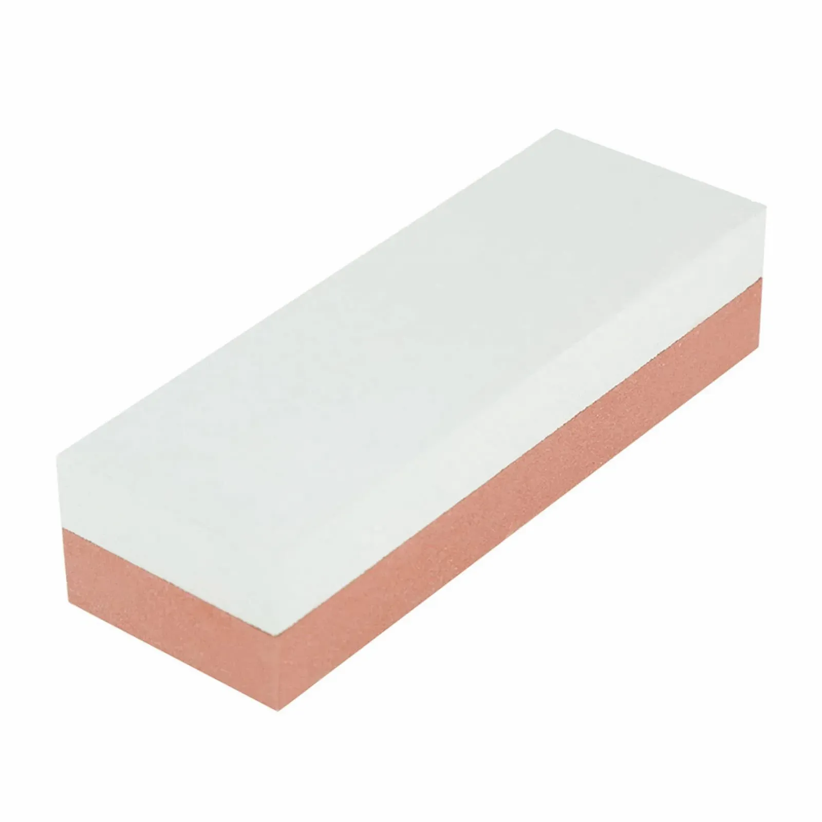 Набір точильних каменів Jeffergarden Premium 3000/8000 з направлячем кута, фото №6