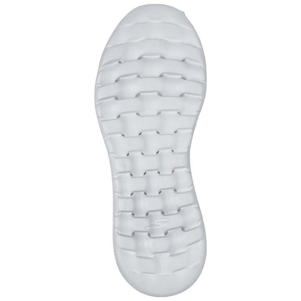 Кроссовки Skechers Go Walk Max Midshore для мужчин, фото №2