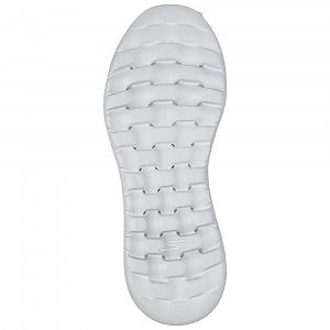 Кроссовки Skechers Go Walk Max Midshore для мужчин synthetic.ua - Фото 1