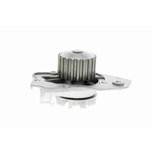 Водяной насос VAICO V22-50008 охлаждение двигателя, фото №3