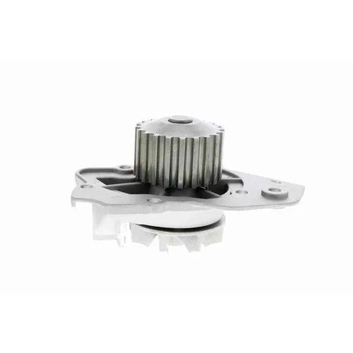 Водяной насос VAICO V22-50008 охлаждение двигателя, фото №3