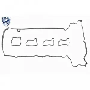 Комплект ланцюга ГРМ VAICO EXPERT KITS + V30-10019 для MERCEDES-BENZ synthetic.ua - Фото 1