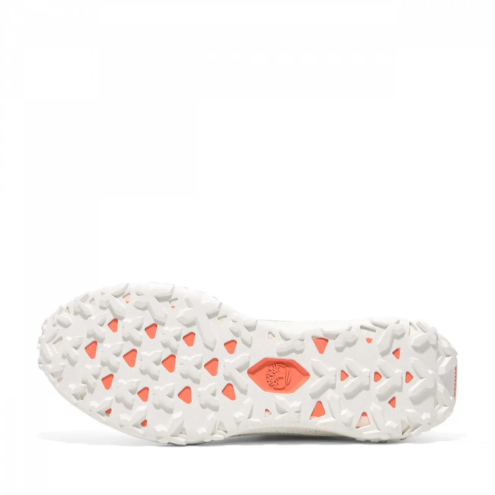 Кроссовки Timberland Motion Acces TB0A6DJKEX6, фото №4 Кроссовки Timberland Motion Acces TB0A6DJKEX6, фото №4