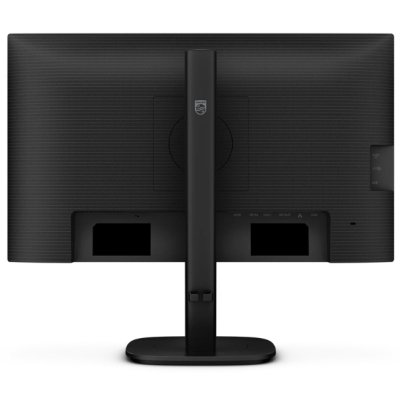 Монитор Philips 24B2U3301/00, фото №4 Монитор Philips 24B2U3301/00, фото №4
