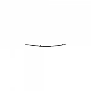 Гальмівний шланг BOSCH 1 987 476 753 для BMW BLUEBIRD, передня вісь - Фото 1